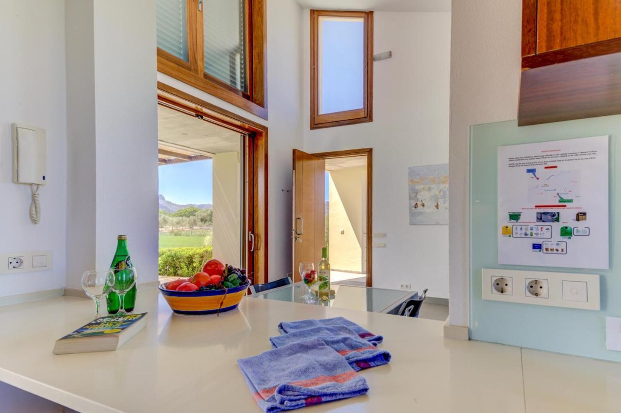 Vertent By Sealand Alcudia (Mallorca)