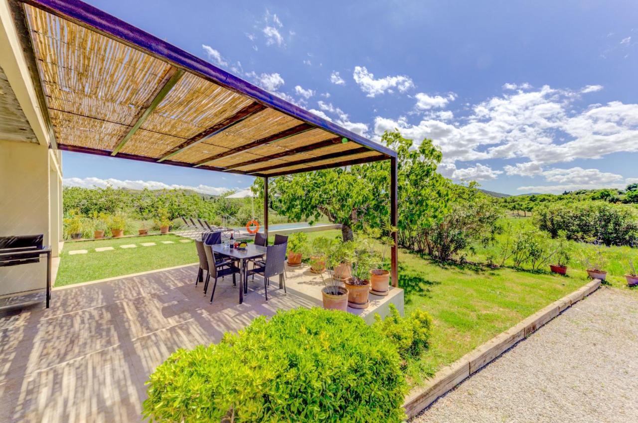 Vertent By Sealand Alcudia (Mallorca)